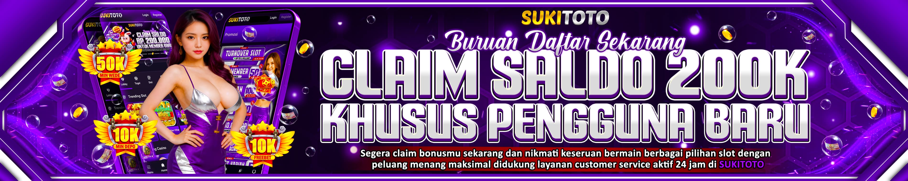 Slide 2